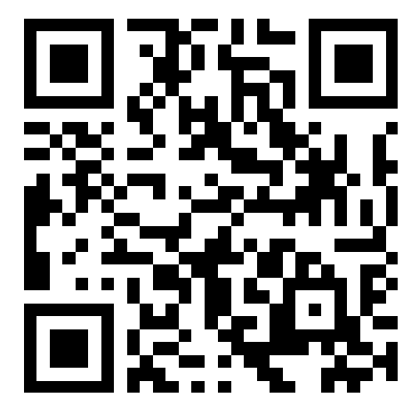 paytm qr code